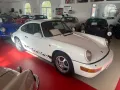 Porsche 964 Carrera 2 Coupe