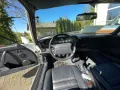 Porsche 964 Carrera 2 Coupe