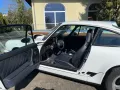 Porsche 964 Carrera 2 Coupe