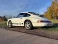 Porsche 964 Carrera 2 Coupe