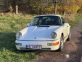 Porsche 964 Carrera 2 Coupe