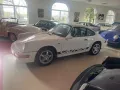 Porsche 964 Carrera 2 Coupe