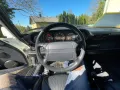 Porsche 964 Carrera 2 Coupe