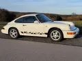 Porsche 964 Carrera 2 Coupe