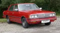 Toyota Crown Super Salon*Limited*Klima*