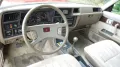 Toyota Crown Super Salon*Limited*Klima*