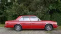 Toyota Crown Super Salon*Limited*Klima*
