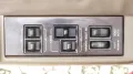 Toyota Crown Super Salon*Limited*Klima*