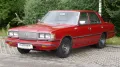 Toyota Crown Super Salon*Limited*Klima*