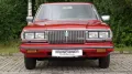 Toyota Crown Super Salon*Limited*Klima*