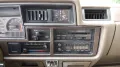 Toyota Crown Super Salon*Limited*Klima*