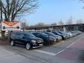 Toyota Crown Super Salon*Limited*Klima*