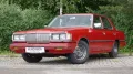 Toyota Crown Super Salon*Limited*Klima*