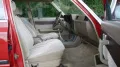 Toyota Crown Super Salon*Limited*Klima*