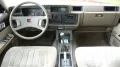 Toyota Crown Super Salon*Limited*Klima*