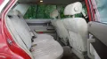 Toyota Crown Super Salon*Limited*Klima*