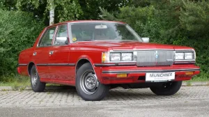 Toyota Crown Super Salon*Limited*Klima*