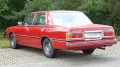 Toyota Crown Super Salon*Limited*Klima*