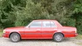 Toyota Crown Super Salon*Limited*Klima*