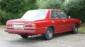 Toyota Crown Super Salon*Limited*Klima*