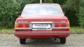 Toyota Crown Super Salon*Limited*Klima*