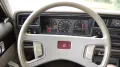 Toyota Crown Super Salon*Limited*Klima*