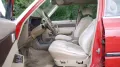 Toyota Crown Super Salon*Limited*Klima*