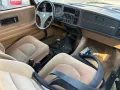 Saab 900 16V Turbo APC Intercooler