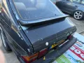 Saab 900 16V Turbo APC Intercooler