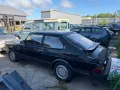 Saab 900 16V Turbo APC Intercooler