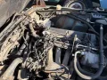 Saab 900 16V Turbo APC Intercooler