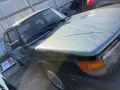 Saab 900 16V Turbo APC Intercooler