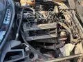 Saab 900 16V Turbo APC Intercooler