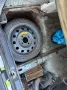Saab 900 16V Turbo APC Intercooler