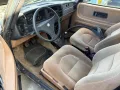 Saab 900 16V Turbo APC Intercooler
