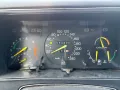 Saab 900 16V Turbo APC Intercooler