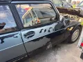 Saab 900 16V Turbo APC Intercooler