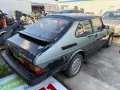 Saab 900 16V Turbo APC Intercooler