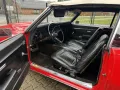 Pontiac firebird 400 cabrio firebird 400 cabrio