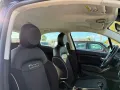 Fiat 500X 1.6 MultiJet 120 CV Cross