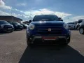 Fiat 500X 1.6 MultiJet 120 CV Cross