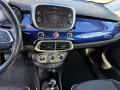 Fiat 500X 1.6 MultiJet 120 CV Cross