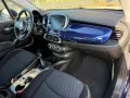 Fiat 500X 1.6 MultiJet 120 CV Cross
