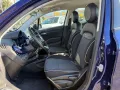 Fiat 500X 1.6 MultiJet 120 CV Cross