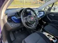 Fiat 500X 1.6 MultiJet 120 CV Cross