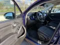 Fiat 500X 1.6 MultiJet 120 CV Cross