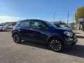 Fiat 500X 1.6 MultiJet 120 CV Cross