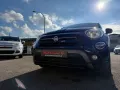 Fiat 500X 1.6 MultiJet 120 CV Cross
