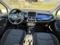 Fiat 500X 1.6 MultiJet 120 CV Cross