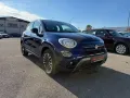 Fiat 500X 1.6 MultiJet 120 CV Cross